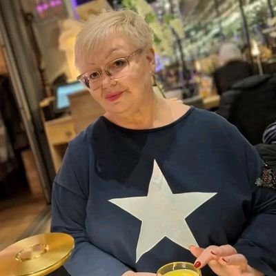 LucindaWil57535's profile picture. Promoting cyber safety and scam prevention.Never send funds or personal details to any https://t.co/Lv7MV8Zjrk suspicious profiles and Dm if you ever lost money