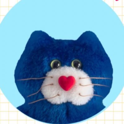 maa_aiai's profile picture. STARGLOW⚡️RUI