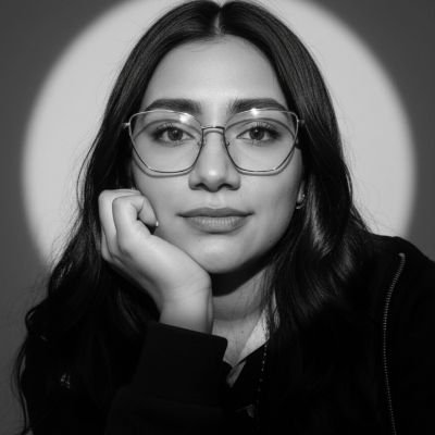 Sofinm9_'s profile picture. Josué 1:9 ❤️🙏🏻 VG❤ 09/17💙