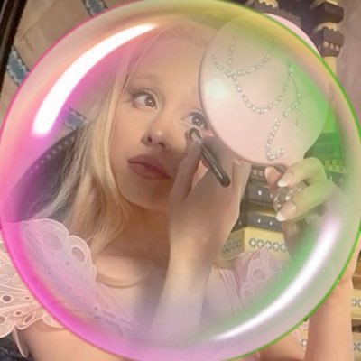 remeyeliner's profile picture. tornado warnings | fan account