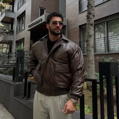 Enes1013313's profile picture. 