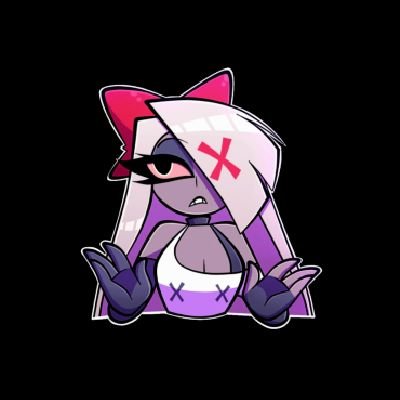 mothmanagement's profile picture. 