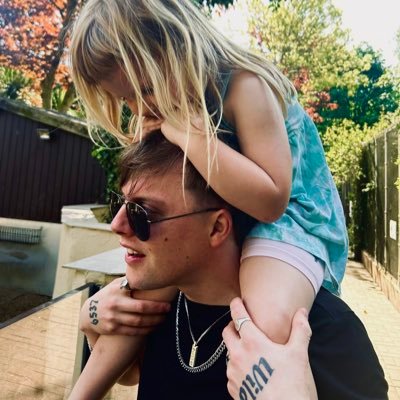 joshbuilt's profile picture. Founder of @CartagsUK - car accessories for enthusiasts. Previously founded @UnclaimedDomain and @PixelMousepads (both acquired)