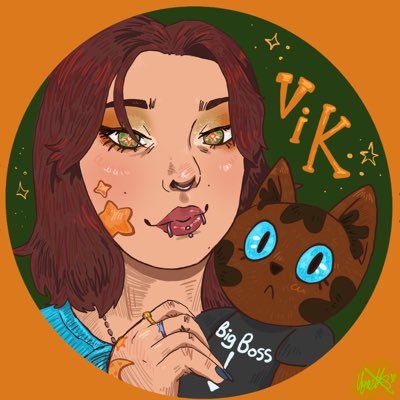 thatoneuservik's profile picture. 🇱🇹🫡