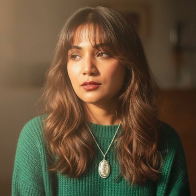 sairakhali8zlz's profile picture. 💼 Saira Khalid – Committed to professionalism, integrity, and delivering results that make a difference.🇺🇸😏🙄