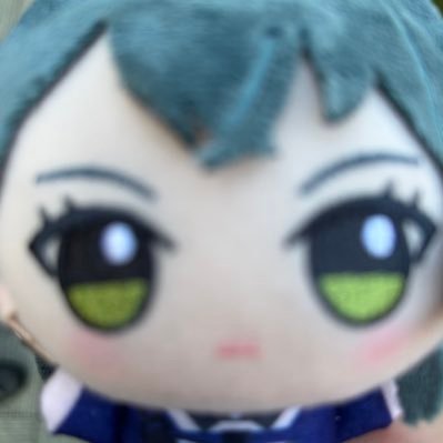 川口さんのプロフィール画像