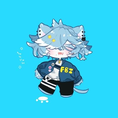 兄者さんのプロフィール画像