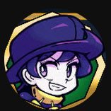 AMGowens's profile picture. i eat car keys