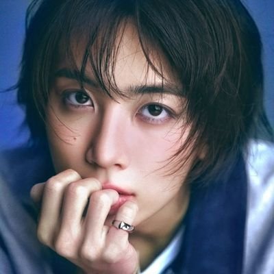 rkivesmoon's profile picture. ͏ ͏ ͏ ͏ ͏ ͏ ͏ ͏ ͏ ͏ ͏ ͏ ͏ .❏    𝖽. 𝖻𝗈𝗒   ︵   ! 𝟫𝟥’   𝗹𝗶𝗻𝗲. ꏍ  𝘀𝗲𝘃𝗲𝗻   陳 ◞  𝘁𝗲𝗲𝗻 ⸼