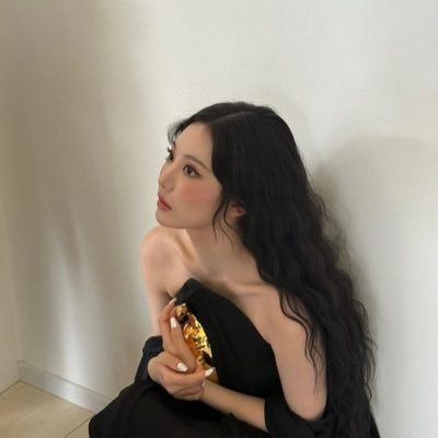 naaaa8p's profile picture. 💙⭐️🌙🦋 MY-J 🚺