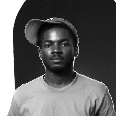 TobiKristi's profile picture. I am a Photographer and visual artist.  Just a cosmic being having a human experience. I stamp time with my images and tell stories with my art .  #kristitobi