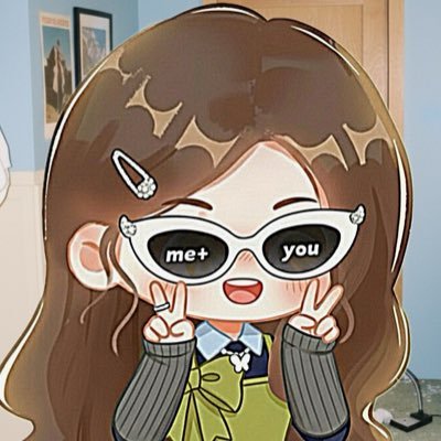 nabyyys's profile picture. -ˋˏ mainly for #나연 יִ ˚˖𓍢ִ໋🧶✧˚.🩵⋆ naby’s place `· 📺。˚ ๋ ⊹ ࣪ ˖ “ME + TWICEー🍋𓈒 ˖ ࣪