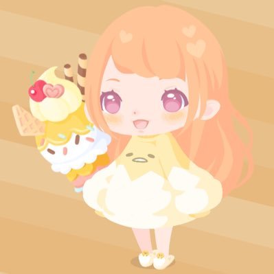 愛須あいりは2月まで多忙さんのプロフィール画像