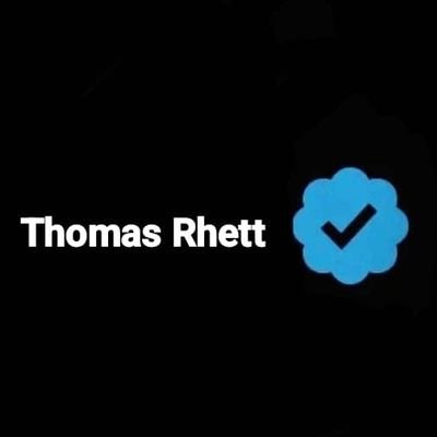 tho_privatepage's profile picture. 