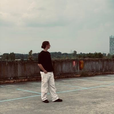 danieldizzy5's profile picture. 💼 Sharing insights on investments and market trends 📈 Keeping you updated with the latest market news 💸 Tracking the growth of my portfolio