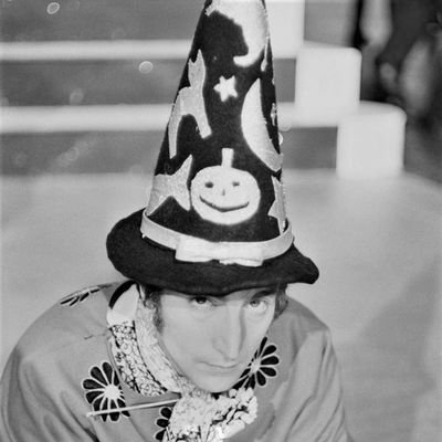 Bigfishpussy's profile picture. 