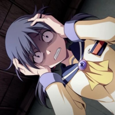 Cheonsavy's profile picture. ༘˚⋆𐙚Beautiful and Mildly Unsettling!⋆𖦹.✧˚ 🇰🇷 ૮ • ﻌ - ა
