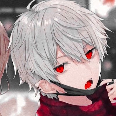 Negative__ti's profile picture. 