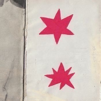 dogstarlady's profile picture. 