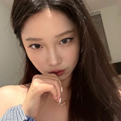 itsbabejess's profile picture. vibe engineer