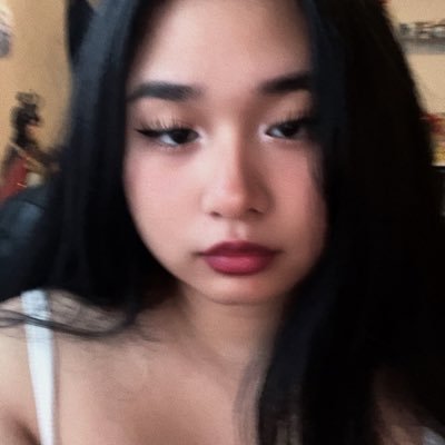 @xmcga