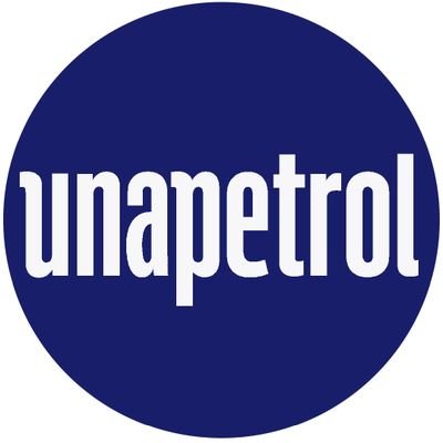 Unapetrol2025's profile picture. 🎓Unapetrol fundado para la defensa y protección de los trabajadores petroleros, con el compromiso de luchar con honestidad por sus derechos🇻🇪