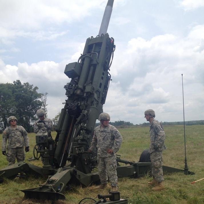 RexLynchs92's profile picture. 