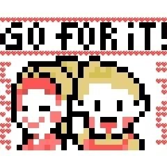@PlantaPower7