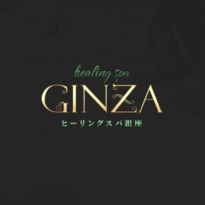 HealingSpaGinza's profile picture. Therapists will come to your home or hotel to provide massage services. We look forward to your reservations and inquiries. #MassageService
