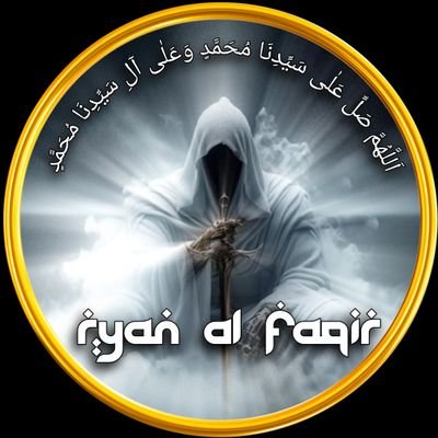 @Ryan_Al_Faqir