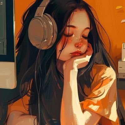 Ravnee28's profile picture. 🍒  🎀  Books 🎀  🍒...
TᗩKE ᔕᕼEᒪTEᖇ🩷
𝕿𝖔 𝖙𝖍𝖊 𝖒𝖔𝖔𝖓 𝖆𝖓𝖉 𝖇𝖆𝖈𝖐 🌙 SKZ💖