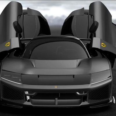 Wily4828's profile picture. Hustle, Hardwork and Respect                                   Web3 and gamefi expert
