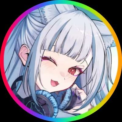 @tokise_vrc