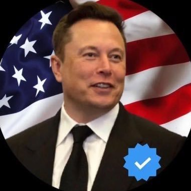 MuskReeve42__'s profile picture. 
