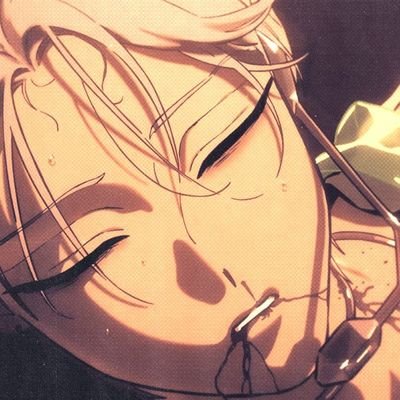 amansareii's profile picture. ৎ୭ . . . ndtwt , shifttwt , loatwt — you know you're on my mind.  ͏ ͏ ͏ ͏ ͏ ͏ ͏any pronouns
