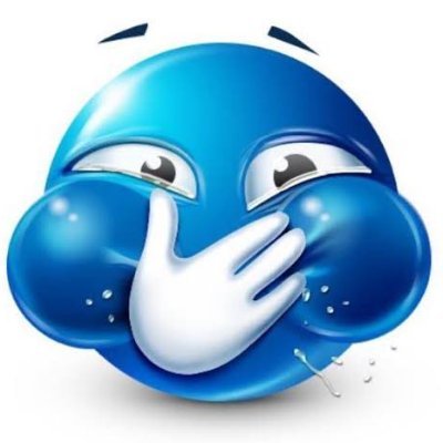 FakePolymarket's profile picture. The #1 most popular generator for fake polymarkets. Hype up your brand, trick your friends, & create your own narrative.