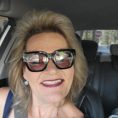 trrbeauty1's profile picture. 