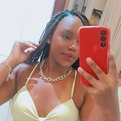 mdudah004's profile picture. 