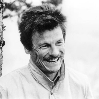 SoyestoFF's profile picture. 