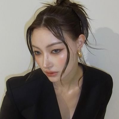 juingjing's profile picture. 