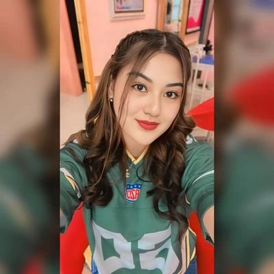 MariaWille4207's profile picture. Click on the link below to grow financial from $1000 _10,000 with MRS Ashley on bitcoin mining tested and trusted  📥📥
https://t.co/YoRPtNiDG6