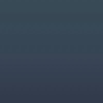 myrealaccountme's profile picture. 