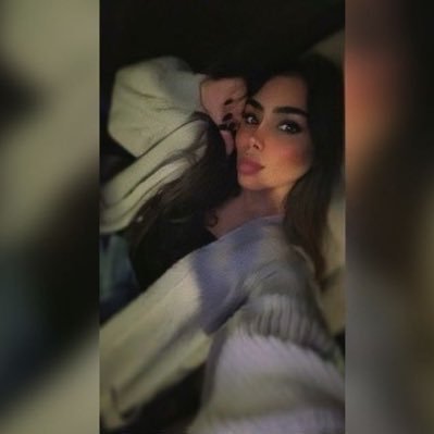 alaradii_s's profile picture. 