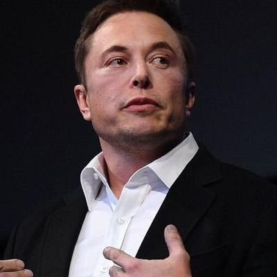NPszonaj's profile picture. make America great again 🚀🚀