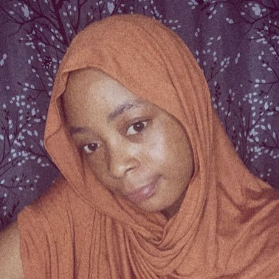 _yeetunde's profile picture. Deals with all kind of ladies wears. Arsenal fans ⚽️.