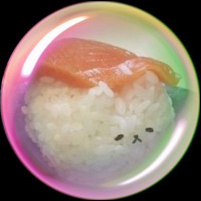 Streambp2021's profile picture. Hi