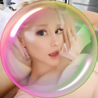 pyroshadowx's profile picture. i like stuff | he/him | 16 | marvel | anime | arianator since 2016