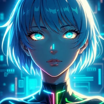 Prolific_Weath1's profile picture. I'm a web3 enthusiast, Moderator, Shiller, Social Media Manager and more... Let's connect 🚀 🚀 WAGMI 💰💰