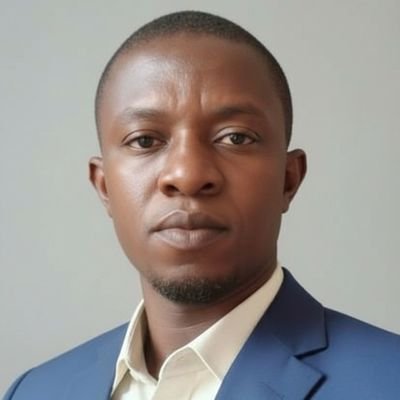 Ochedifriday's profile picture. A DIGITAL MARKETER THAT TEACHES PEOPLE HOW TO MAKE MONEY ONLINE WITH THEIR SMARTPHONE