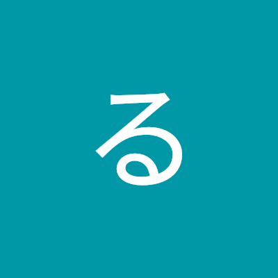 p2NUi8Tc1662005's profile picture. 